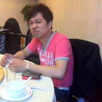 /photo////419210/本 人/psu_1_1_small.jpg